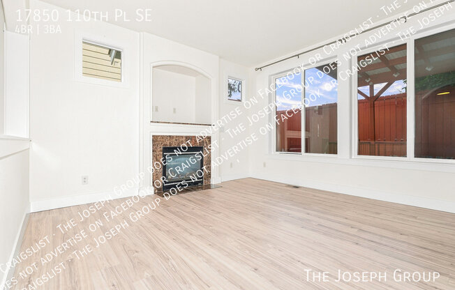 17850 110 PL SE