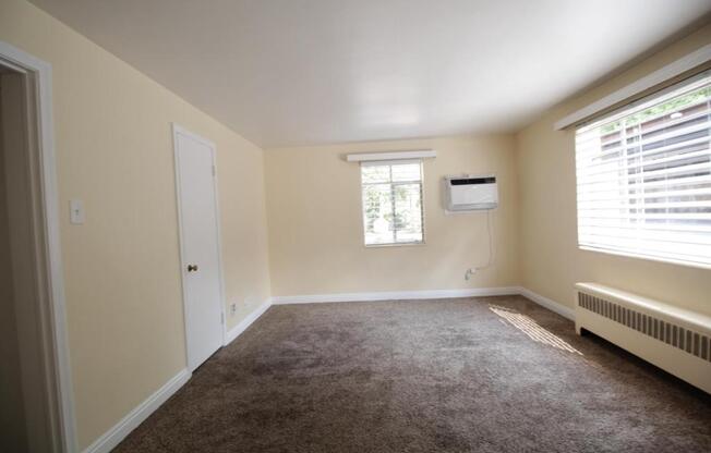 1 bed, 1 bath, 850 sqft, $1,195