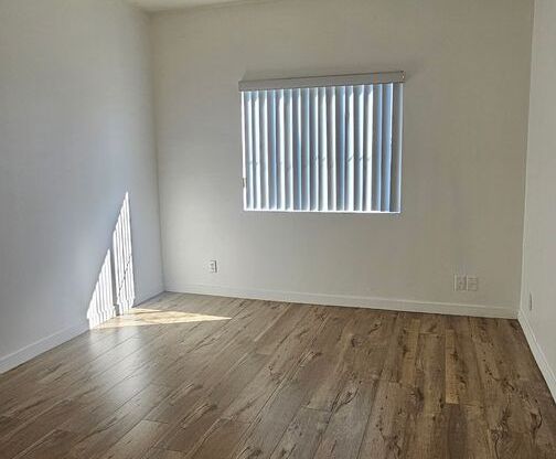 2 beds, 2 baths, 1,150 sqft, $3,295, Unit 406