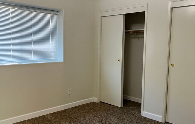 154- 3548p - 8127 Whitewater Drive  - RB/JP