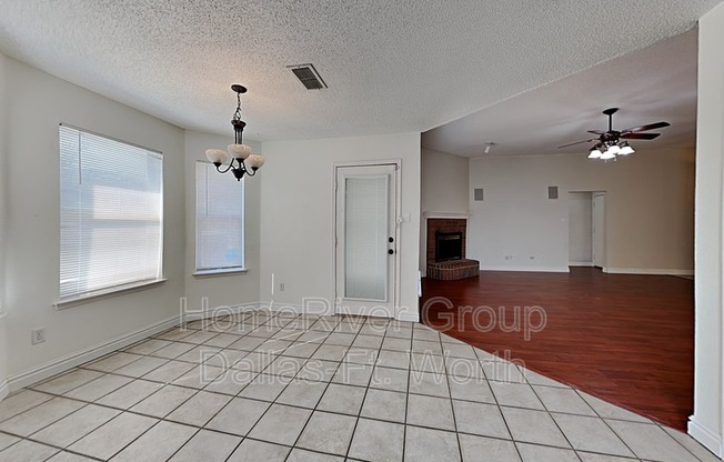 218 MENTOR DR