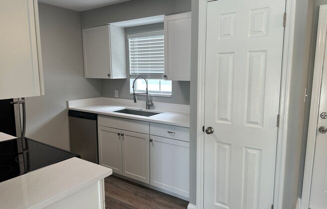 1 bed, 1 bath, $1,250, Unit 1