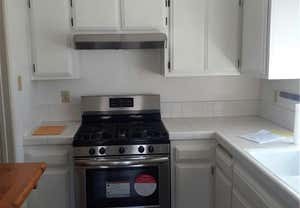 2 beds, 1 bath, 800 sqft, $2,300, Unit 3