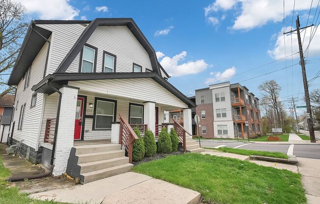 322-324 Woodland Ave