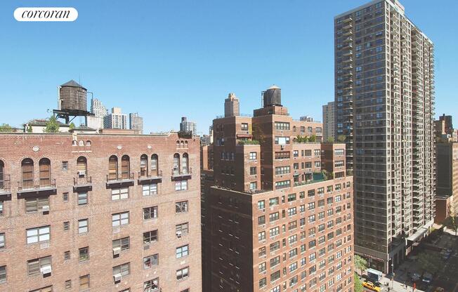 Studio, 1 bath, $3,900, Unit 18B