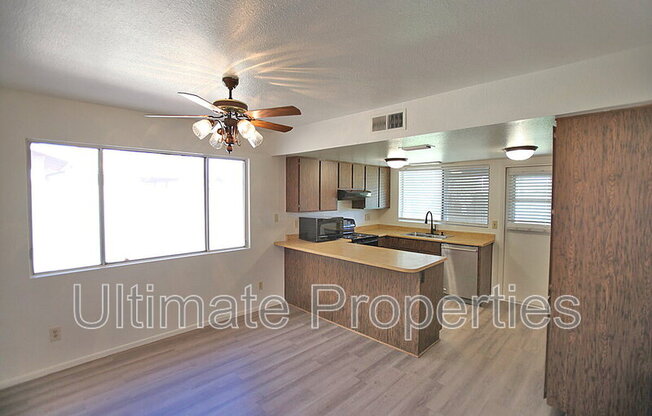 5339 W SUNNYSIDE DR