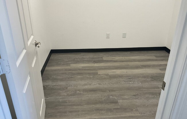 2379 NE INTERSTATE HIGHWAY 410 LOOP