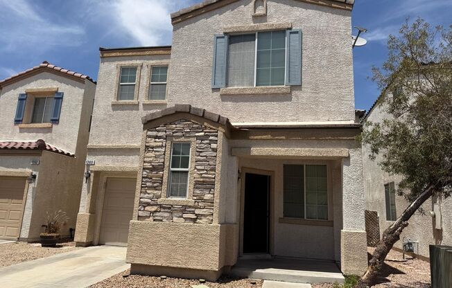Move-In Ready Opportunity