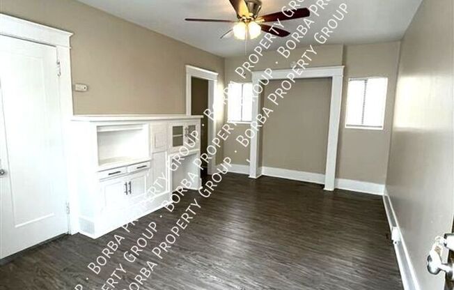 1450 Coronado Ave.