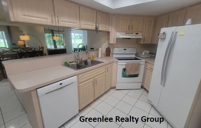 2 beds, 2 baths, $1,950