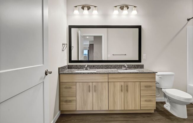 3 beds, 2 baths, 1,383 sqft, $2,375, Unit 153