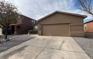 3 beds, 2 baths, $2,100