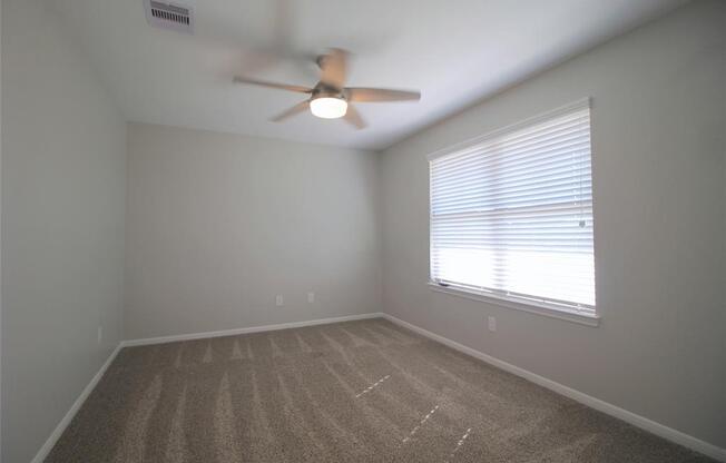 3410 MCDONOUGH WAY
