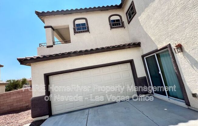 6109 BLUE LUNA ST