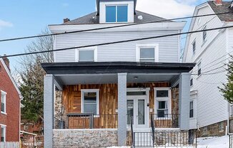 317 KEARSARGE ST