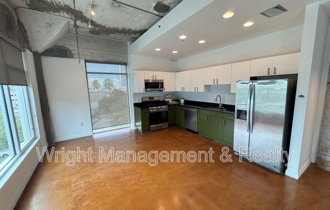 101 N 12TH STREET
