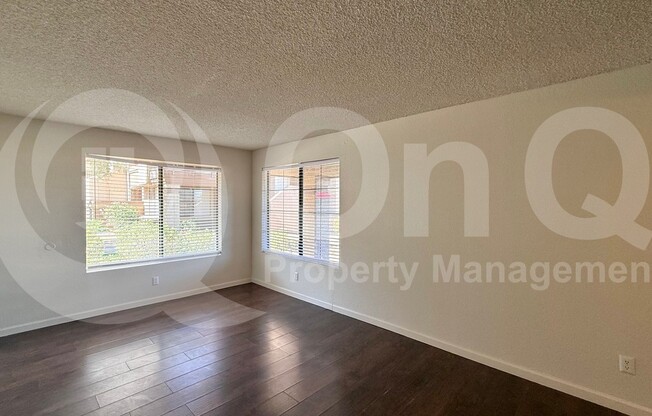 2 beds, 2 baths, 1,017 sqft, $1,699, Unit F124