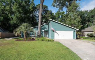 2709 JOBEE DR