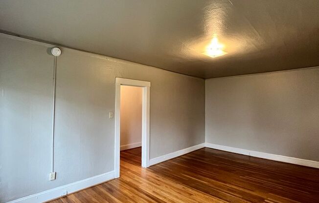 Studio, 1 bath, $1,295, Unit 11