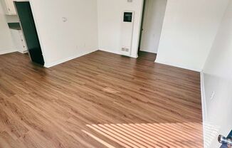 India and Kettner Street