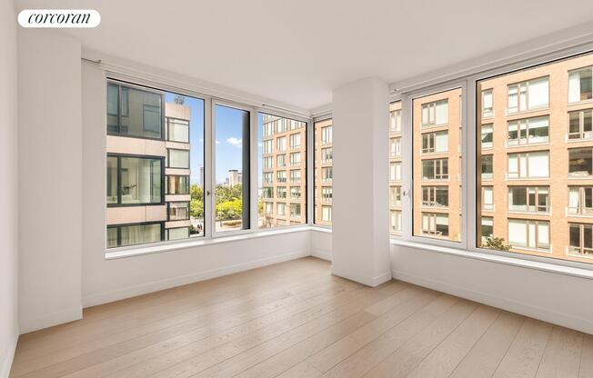 4 beds, 3.5 baths, 1,973 sqft, $32,500, Unit 416