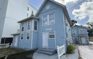 1425 14th St W Manatee