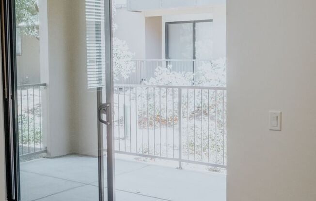 2 beds, 2 baths, 1,085 sqft, $2,110, Unit R102