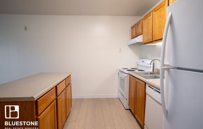 1 bed, 1 bath, 547 sqft, $1,200, Unit 14