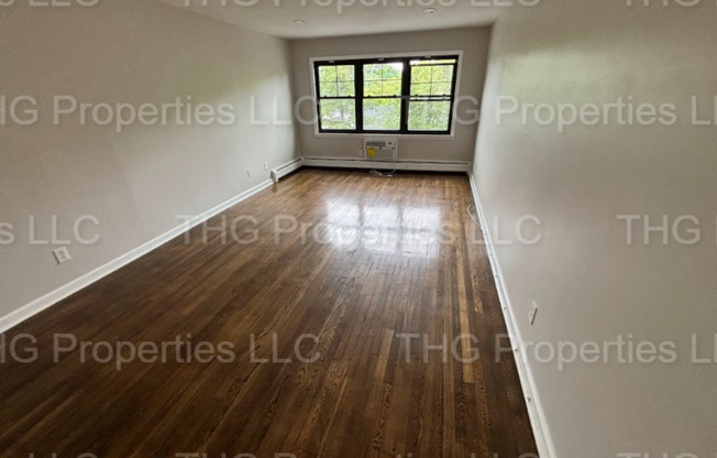 1 bed, 1 bath, $1,499, Unit 259-C7