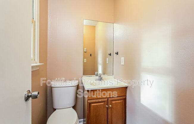 1115 WACHOVIA ST