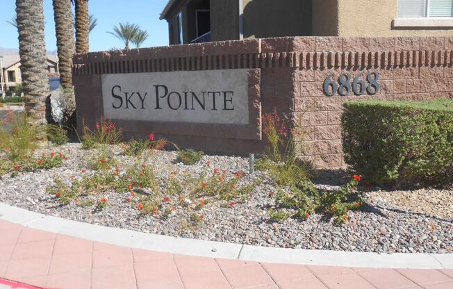 3 beds, 2 baths, $1,700, Unit # 14 2054