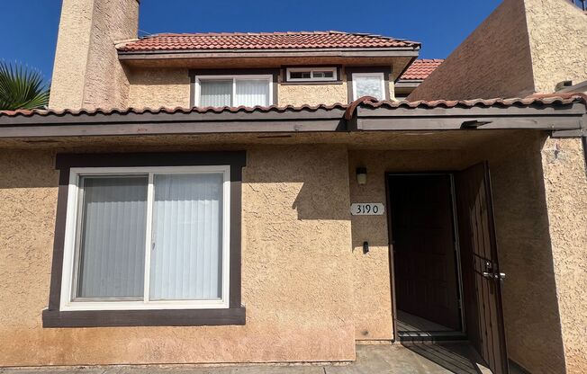 3190 - 3210 Walnut Grove Ave