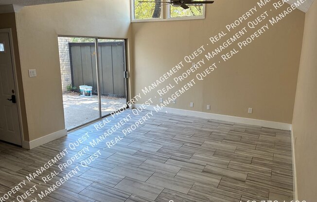 4641 COUNTRY CRK DR