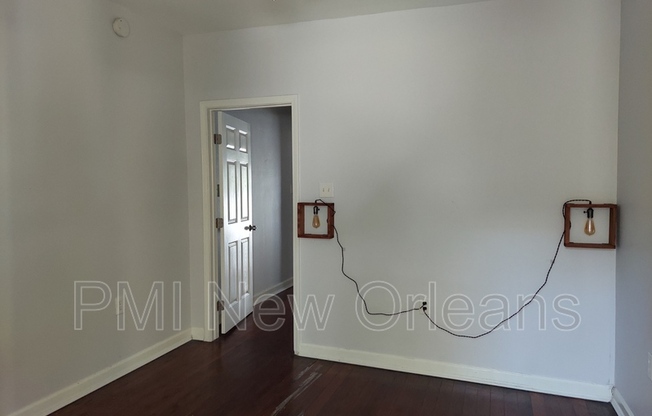 1 bed, 1 bath, 600 sqft, $975