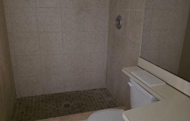 6031 Scotchwood Gln. # 204