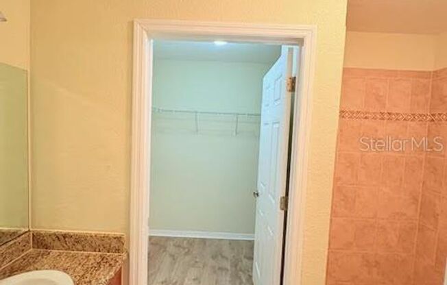2 beds, 2 baths, $1,350, Unit UNIT 9F