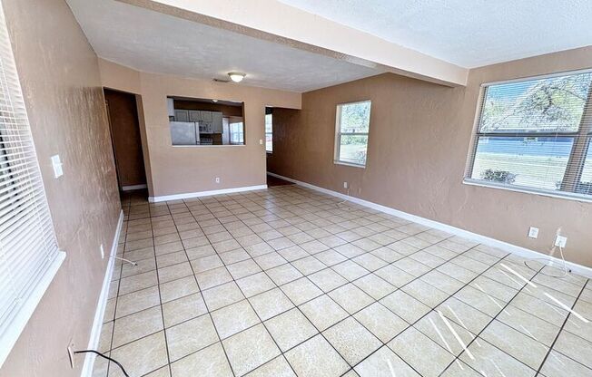 2701 22 AVE S