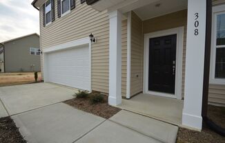 3 beds, 2.5 baths, $1,900