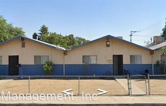 527-535 28th Street