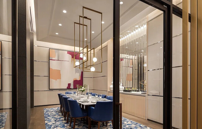 2 beds, 2 baths, 1,343 sqft, $13,950, Unit 21A