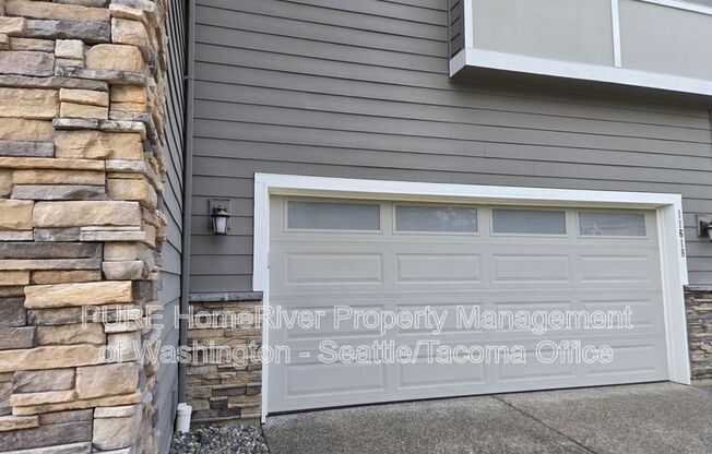 11618 SE 197 PL
