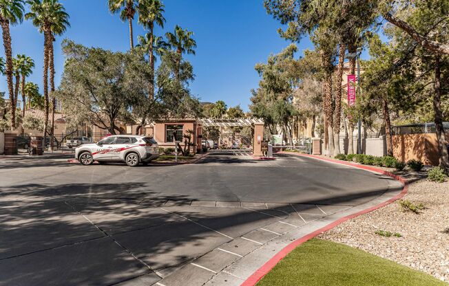 2 beds, 2 baths, $1,795, Unit # 105