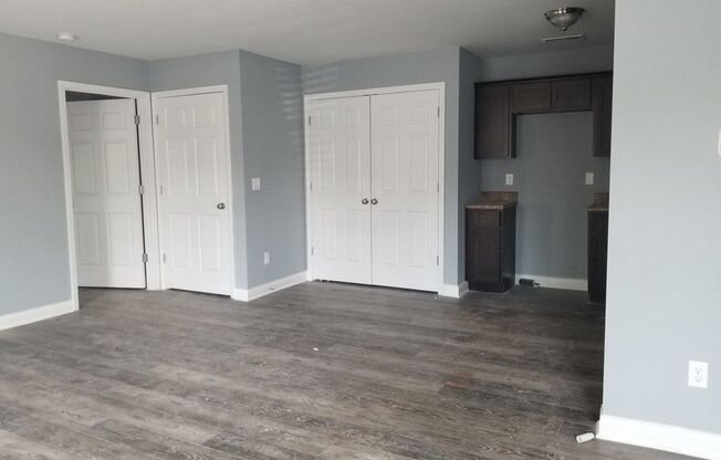 708 Old Morgantown Rd.