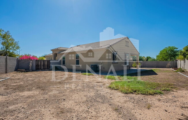 3 beds, 2 baths, 1,870 sqft, $2,195