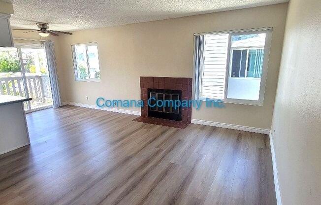 HIGHLAND AVE 4444 (1-5)