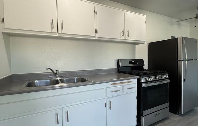 1 bed, 1 bath, 525 sqft, $1,795, Unit 9141-8