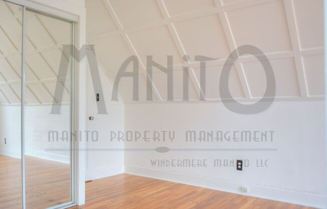 1730 W Riverside Avenue