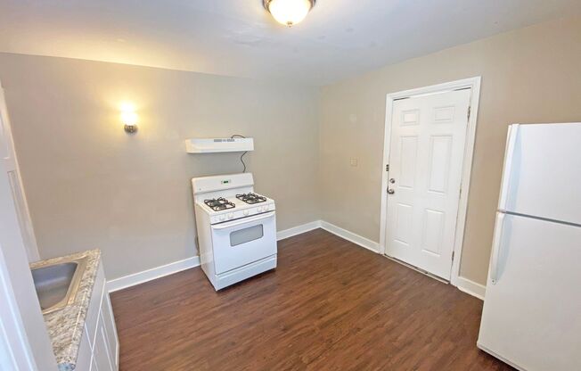 429 KOLPING AVE