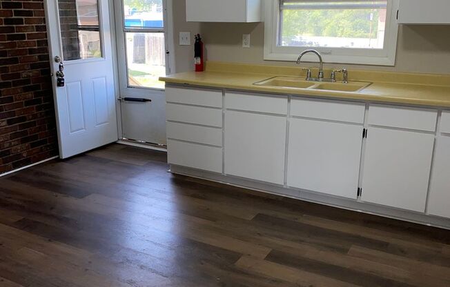 1720 Joppa-Team W Holdings LLC