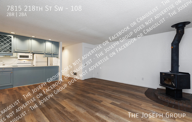 7815 218 ST SW